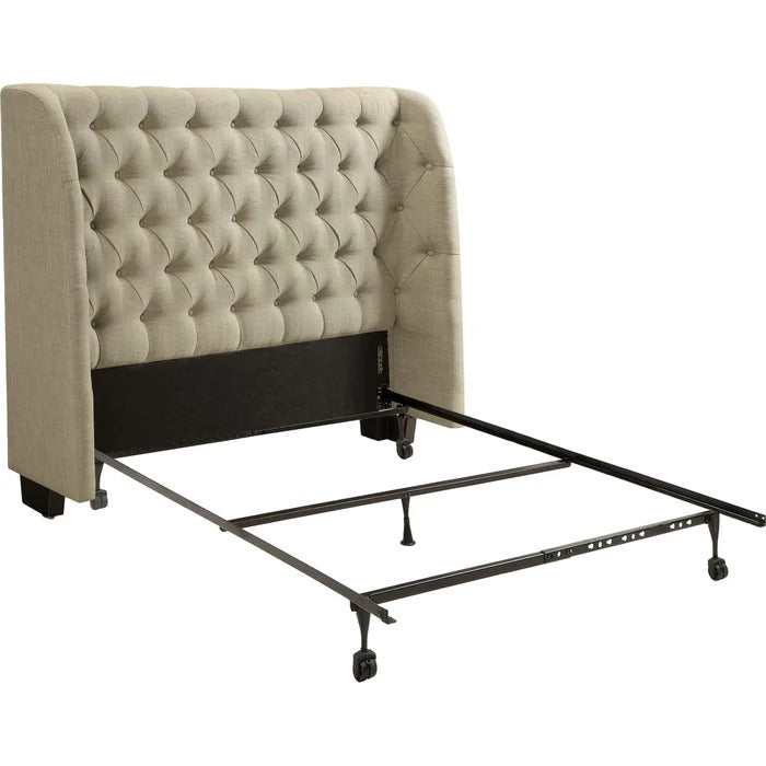 Levin Headboard