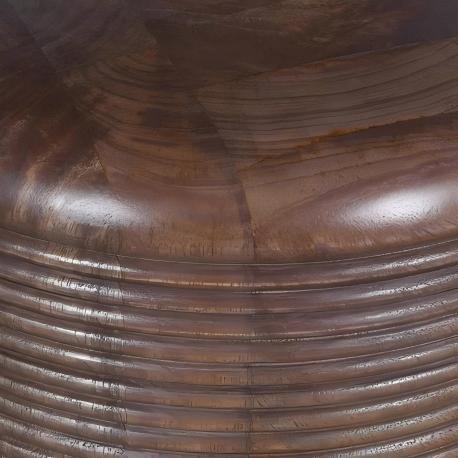 Liyanna Dining Table