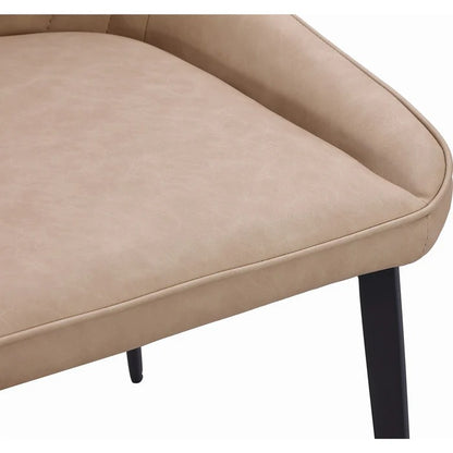 Lucin Dining Chair