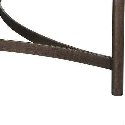 Lyov Coffee Table