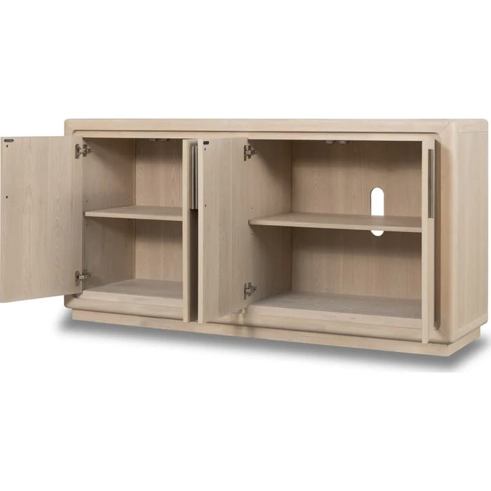 Magnova Sideboard