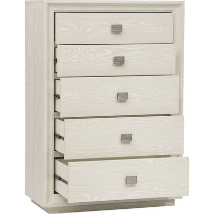 Maxon Chest