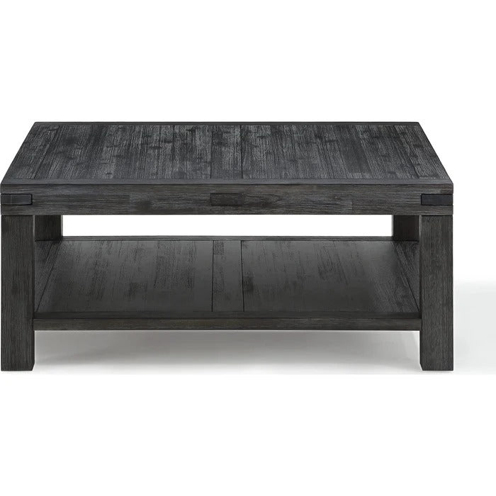 Meadoway Coffee Table