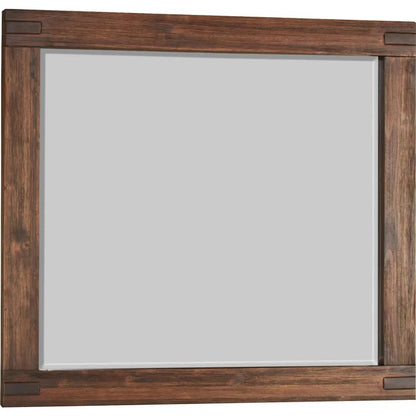 Meadoway Dresser Set