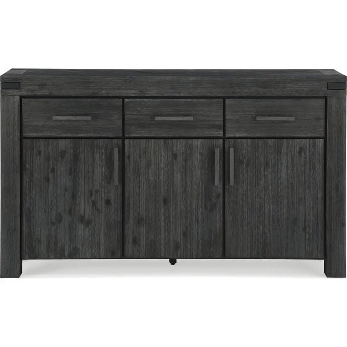 Meadoway Sideboard