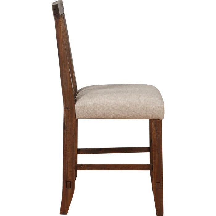 Meadoway Counter Stool