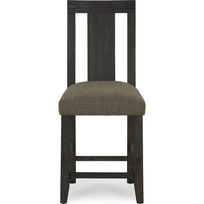 Meadoway Counter Stool