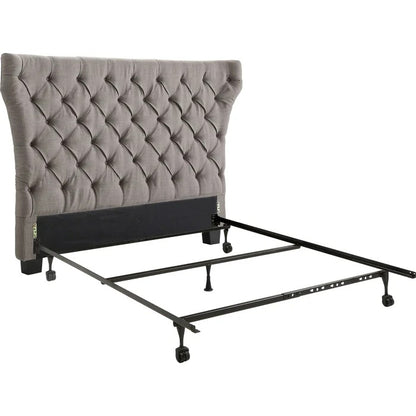 Melinda Headboard