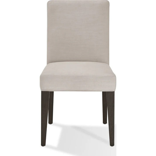 Modano Upholstered Side Chair