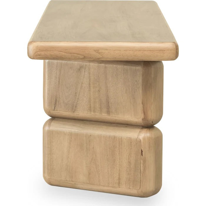 Niam Dining Bench