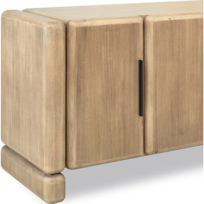 Niam Sideboard