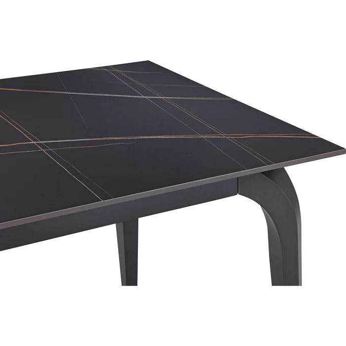 Nicora Dining Table
