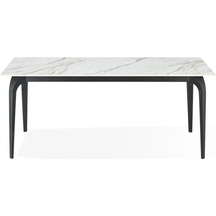 Nicora Dining Table
