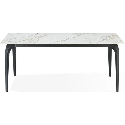 Nicora Dining Table