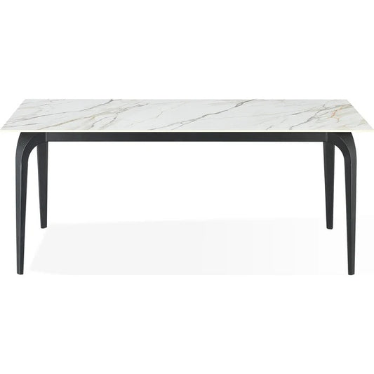Nicora Dining Table