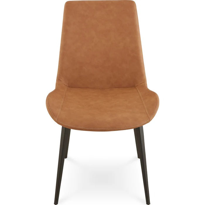 Nicora Dining Chair