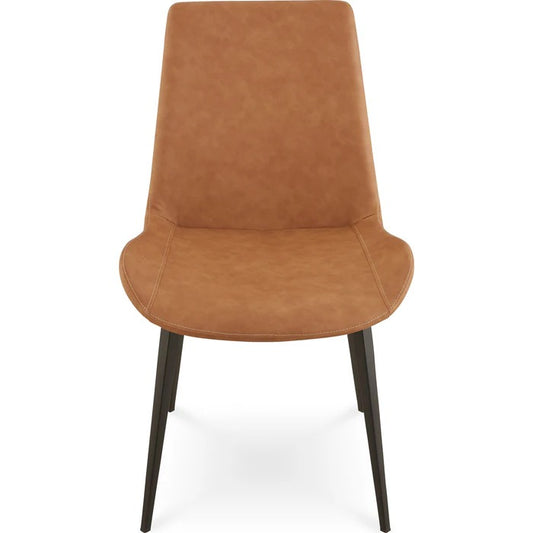 Nicora Dining Chair