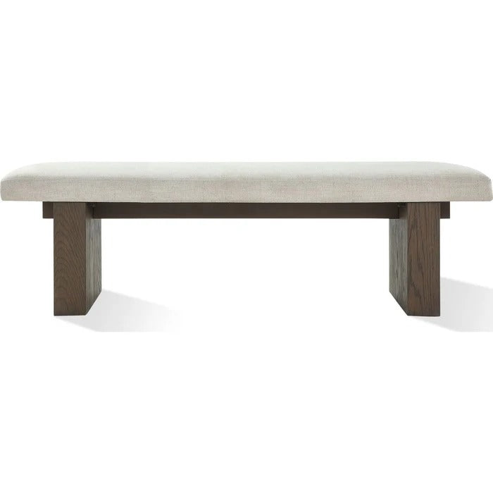 Oaklen Dining Bench
