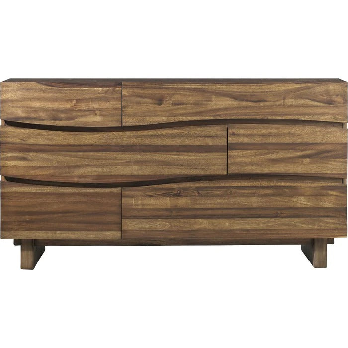 Oceane Dresser Set