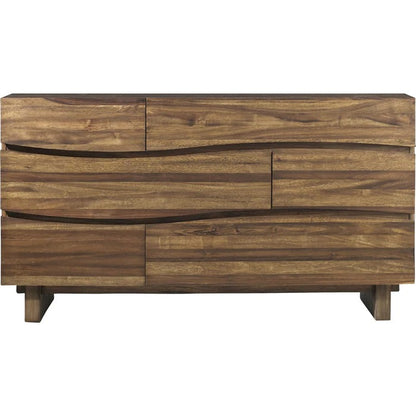 Oceane Dresser Set
