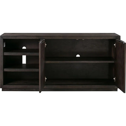 Oxenley Media Console