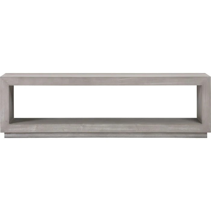 Oxenley Dining Bench