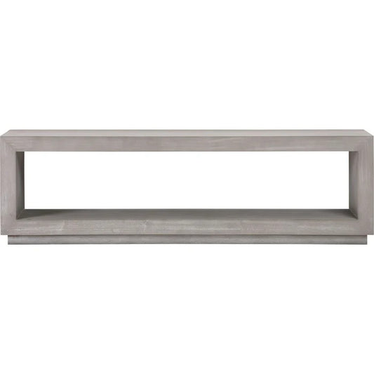 Oxenley Dining Bench