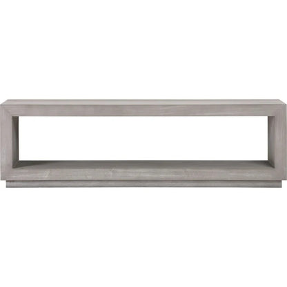 Oxenley Dining Bench
