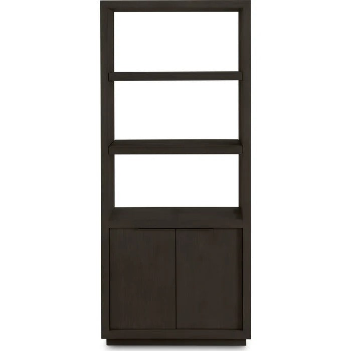Oxenley Bookcase
