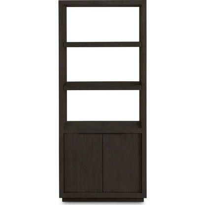 Oxenley Bookcase