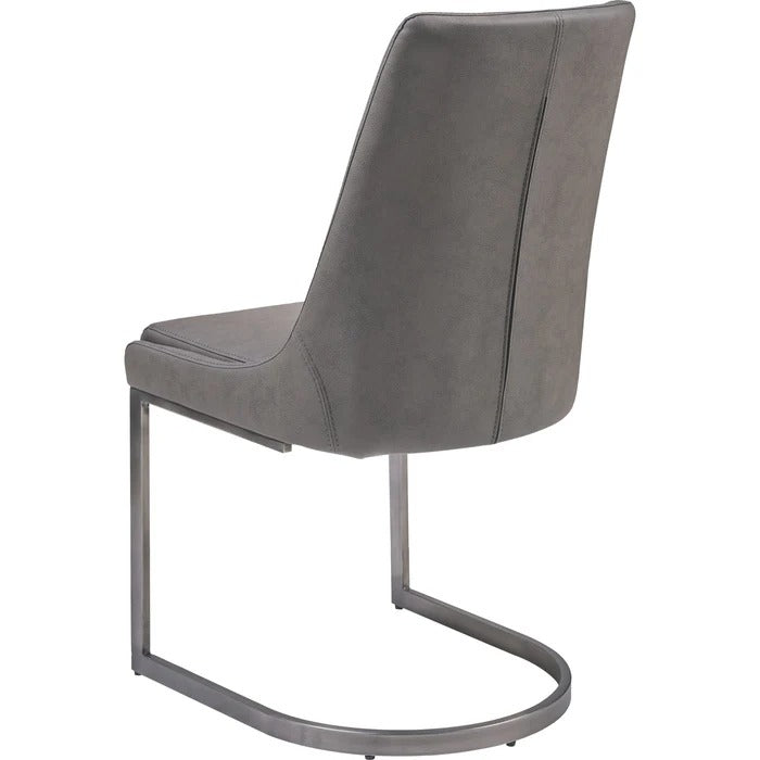 Oxenley Dining Chair