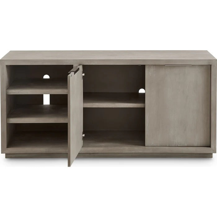 Oxenley Media Console