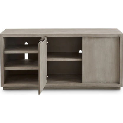 Oxenley Media Console