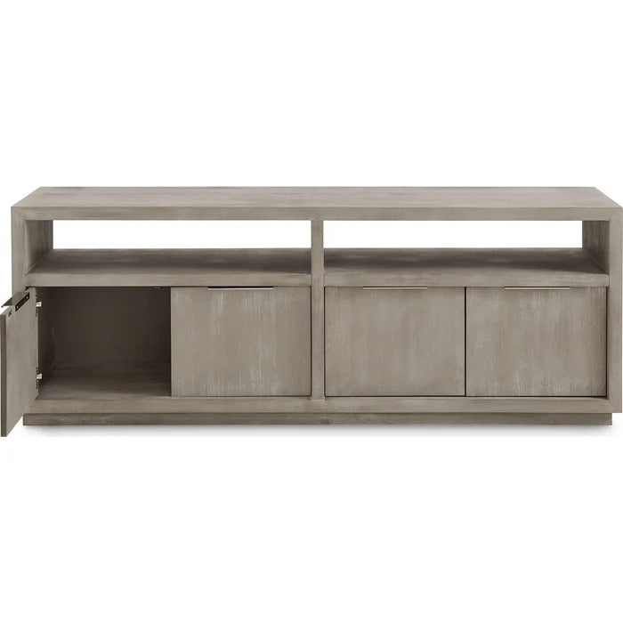 Oxenley Media Console