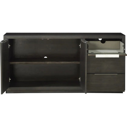 Oxenley Sideboard