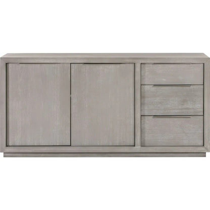Oxenley Sideboard