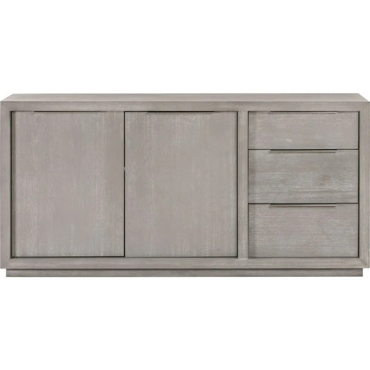 Oxenley Sideboard