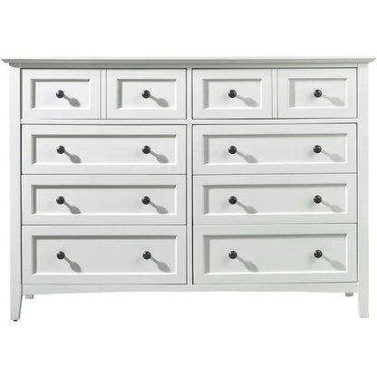 Paragos Dresser Set