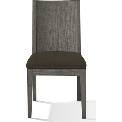 Platia Dining Chair