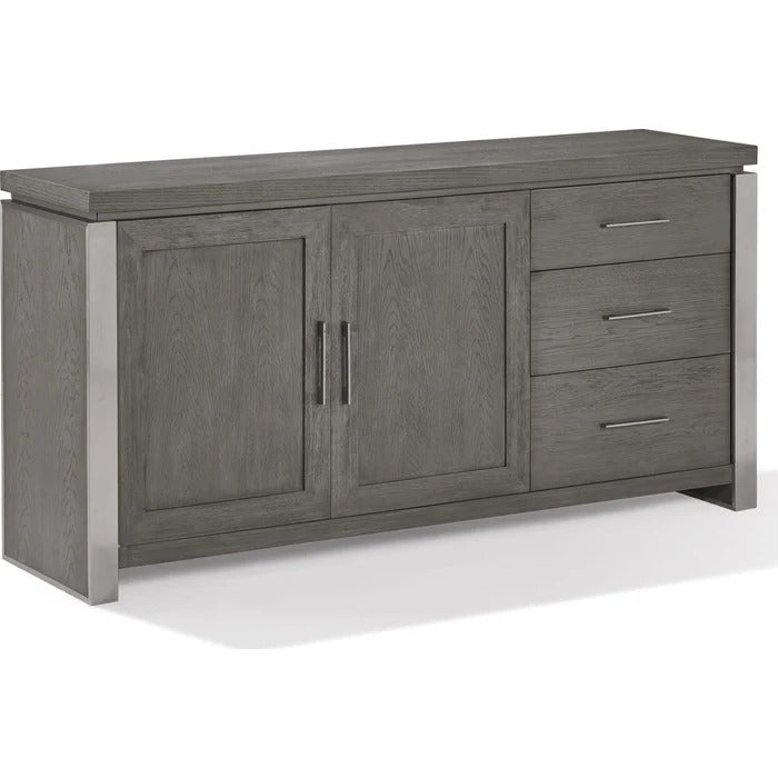Platia Sideboard