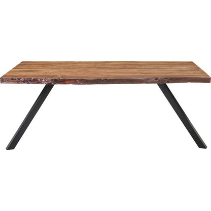 Riese Extension Dining Table