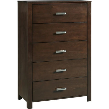 Rivan Chest