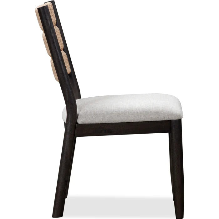 Rockford Dining Chair