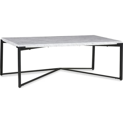Saxony Coffee Table