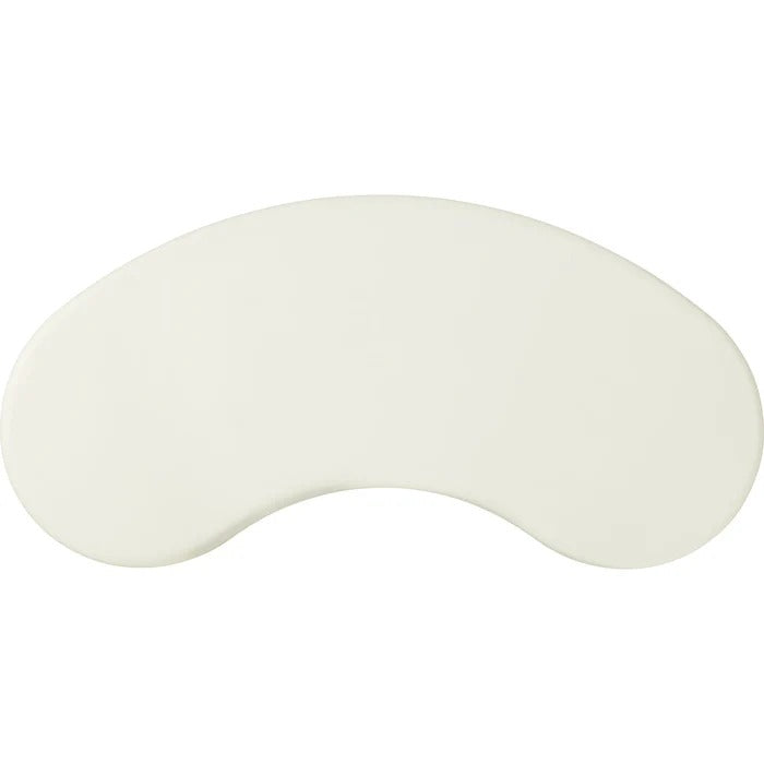 Svenjar Arch Coffee Table