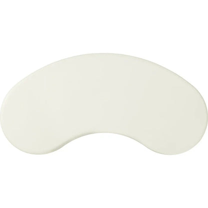 Svenjar Arch Coffee Table