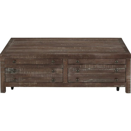 Townley Coffee Table