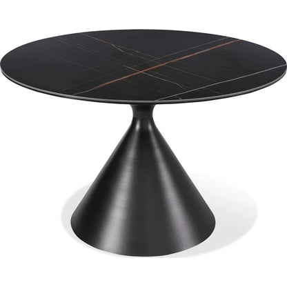 Winsted Dining Table