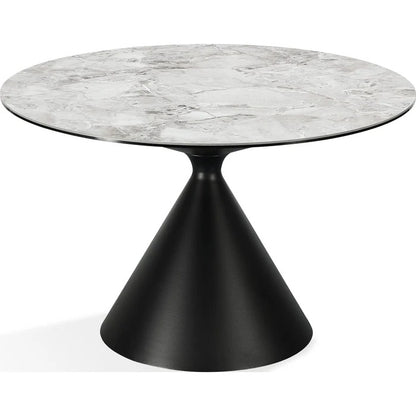 Winsted Dining Table