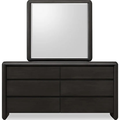 Xolany Dresser Set
